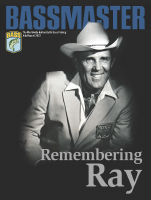 @enmagazine 2022-07-01B_master.pdf